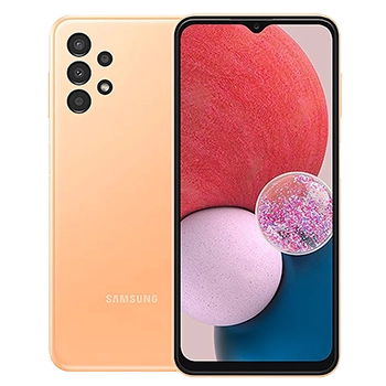 گوشی موبایل سامسونگ مدل Galaxy A13 دو سیم کارت ظرفیت 128 گیگابایت و 4 گیگابایت رم